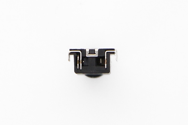 Connecteur jack audio Asus TUF Gaming - 12014-00400200
