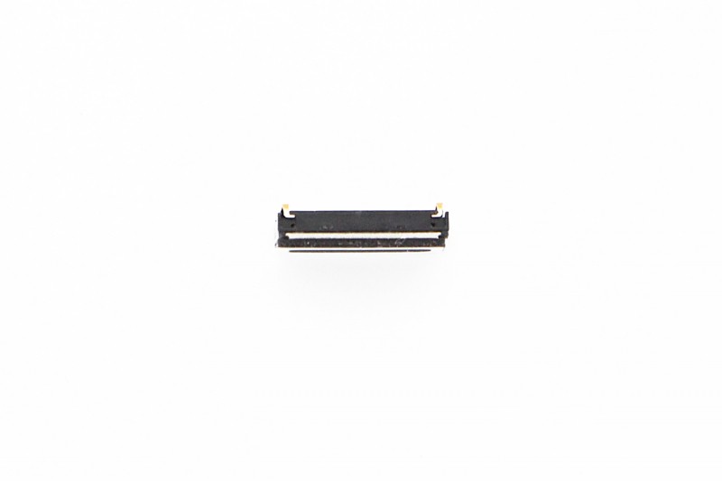 Ecouteur interne ZenFone Max Pro M2