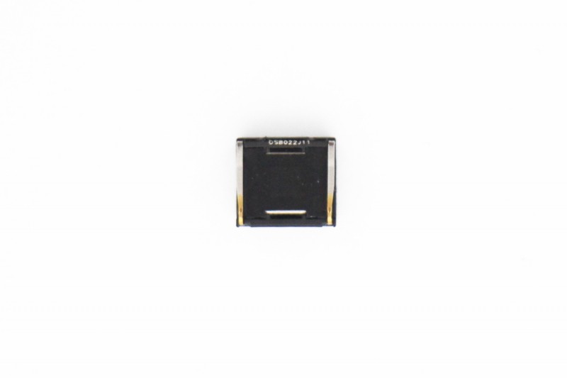 Ecouteur interne ZenFone Max M2 Ecouteur interne ZenFone Max M2