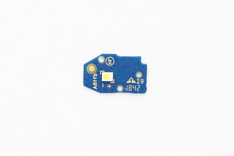 Carte contrôleur flash arrière ZenFone Max Pro M2 Carte contrôleur flash arrière ZenFone Max Pro M2