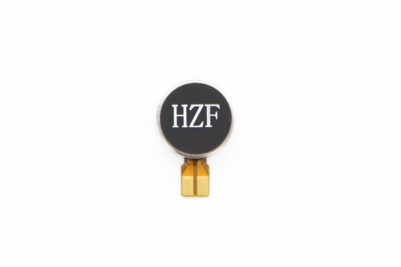 Vibreur ZenFone Max M2