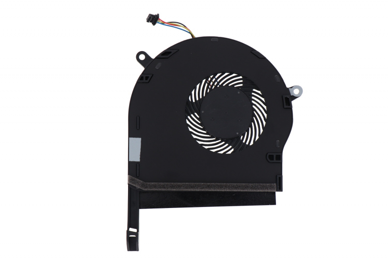 Ventilateur VGA Asus TUF Gaming - DFS531005PL0T Ventilateur VGA Asus ROG