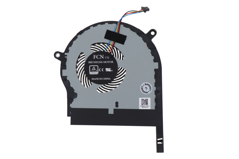 Ventilateur VGA Asus TUF Gaming - DFS531005PL0T