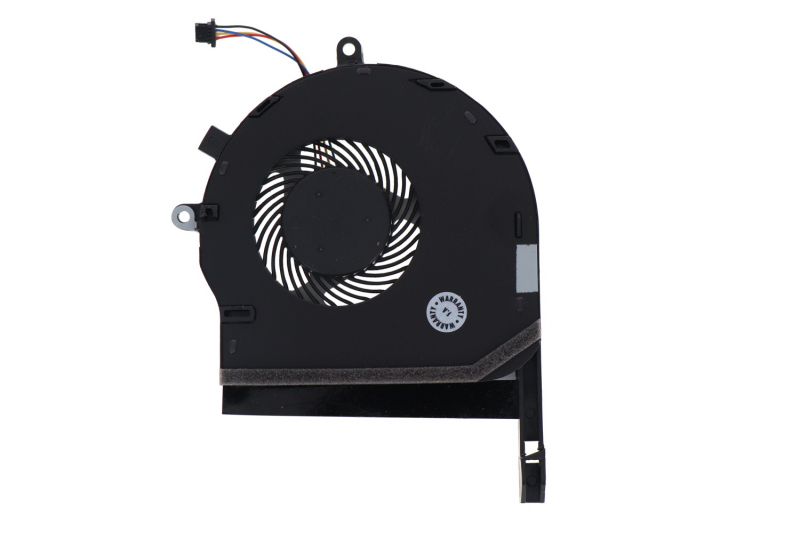 Ventilateur CPU Asus TUF Gaming - DFS501105PR0T Ventilateur CPU Asus TUF