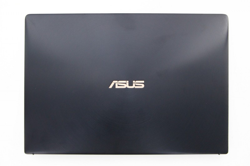 Module écran tactile 14 pouces FHD bleu Asus