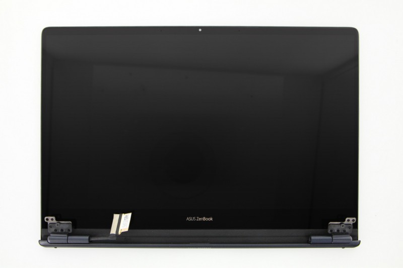 Module écran tactile 14 pouces FHD bleu Asus