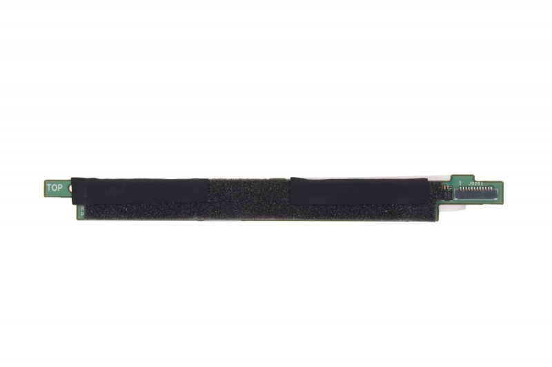Carte contrôleur tactile Asus - 90NB0GC0-R10010