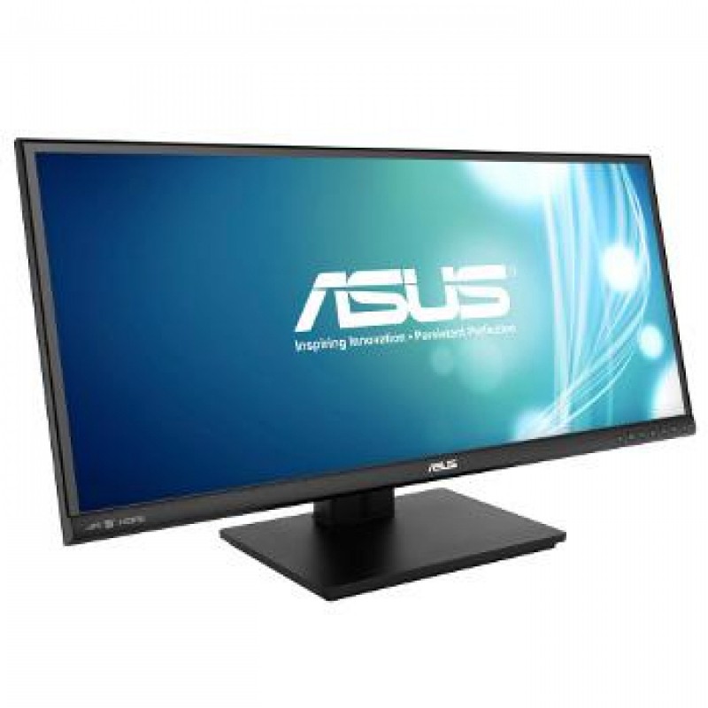 Changer pièce Ecran Asus PB298Q