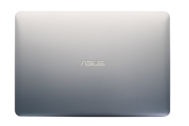 LCD Cover argenté 14 pouces Asus - 90NB0C92-R7A020