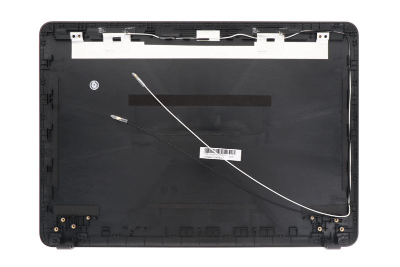 LCD Cover argenté 14 pouces Asus - 90NB0C92-R7A020