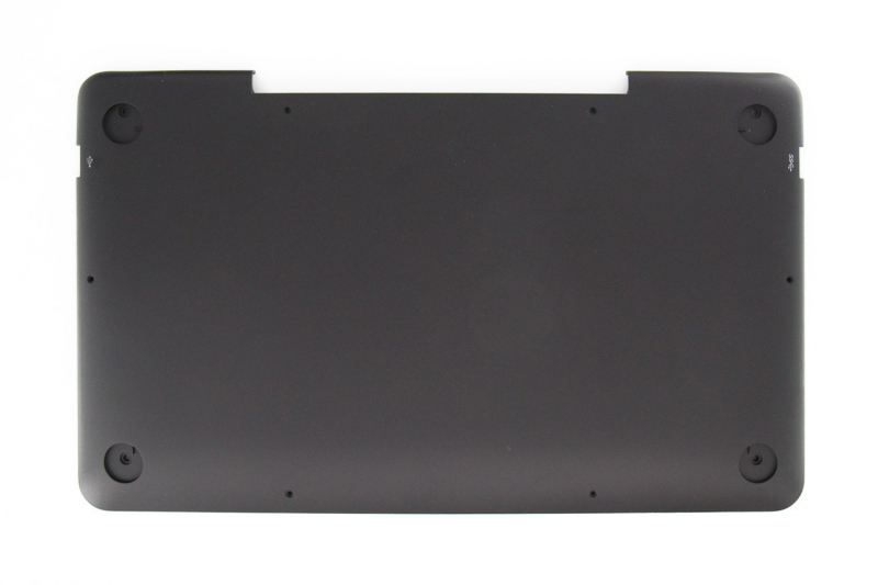 Fond de Caisse 12 pouces noir Asus Transformer Book