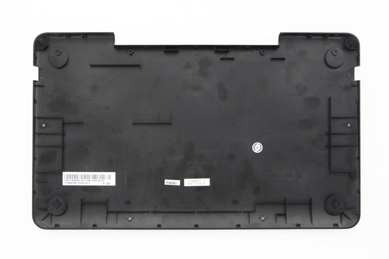 Fond de Caisse 12 pouces noir Asus Transformer Book