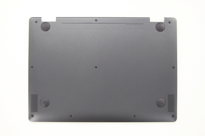 Dessous d'Ordinateur Gris 11 pouces Asus VivoBook Flip 