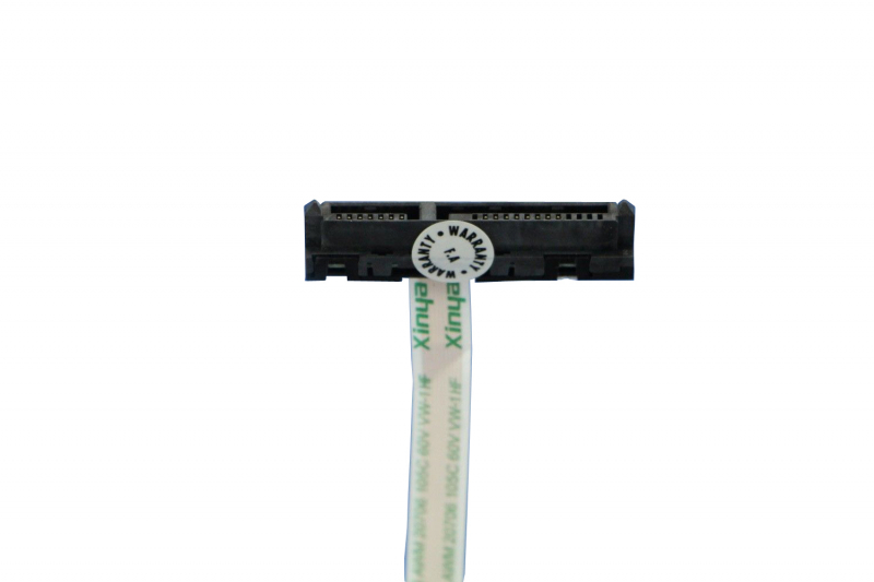 Nappe plate Disque dur Asus - 10 Pins - 8.1 cm