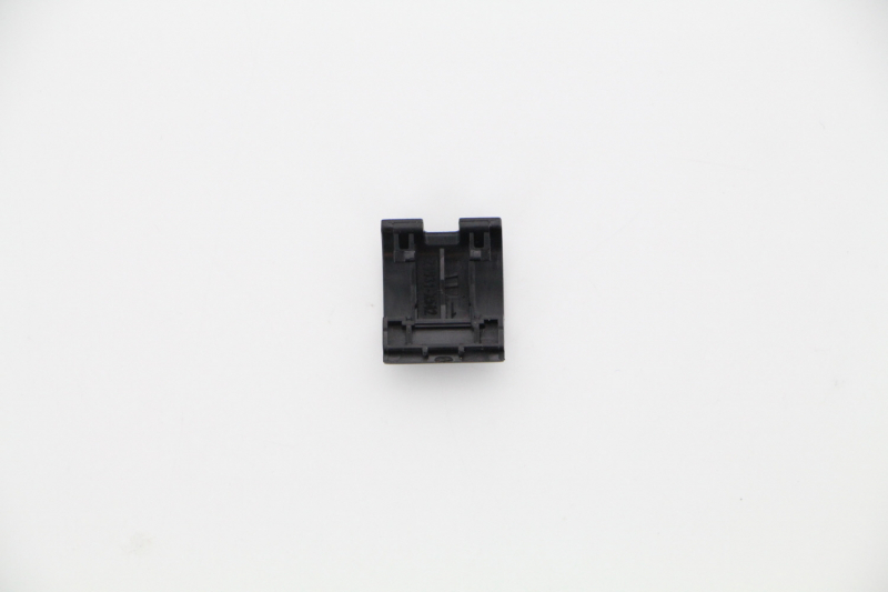 Cache prise RJ45 Asus - 13NB0FD1P12011