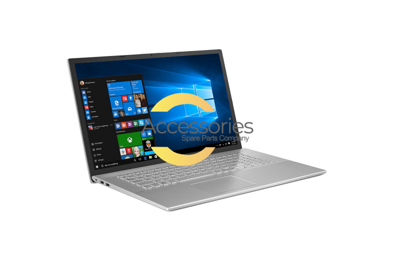 Comprar repuesto Asus P1701FA