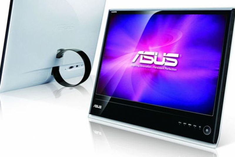 Acheter pièce Ecran Asus MS236H