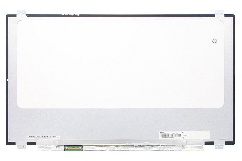 Dalle 17,3 pouces EDP Full HD mate