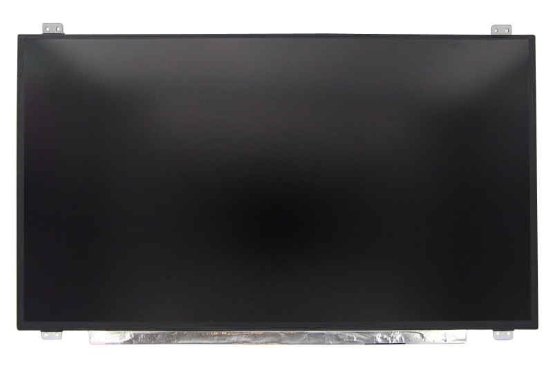 Dalle 17,3 pouces EDP Full HD mate