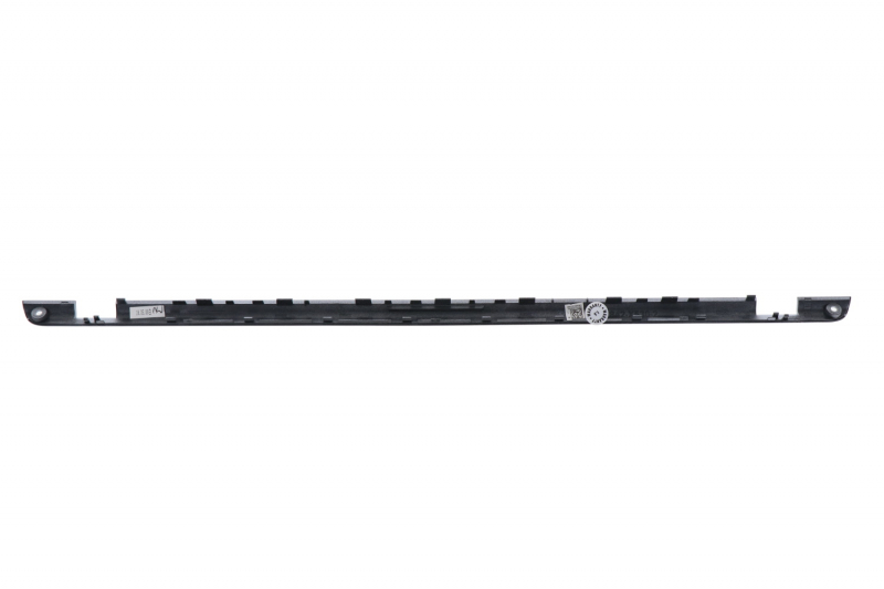 Hinge cover gris Asus - 13NB0IA4AP0501