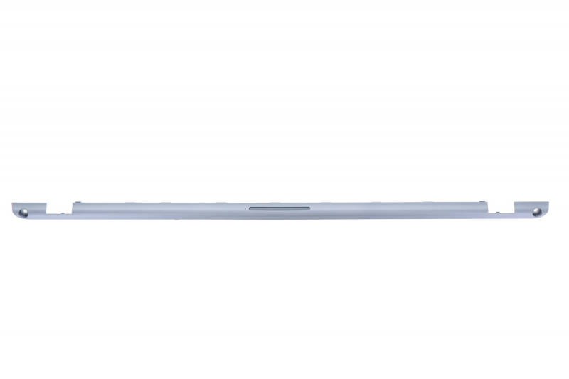 Hinge cover gris Asus - 13NB0IA4AP0501