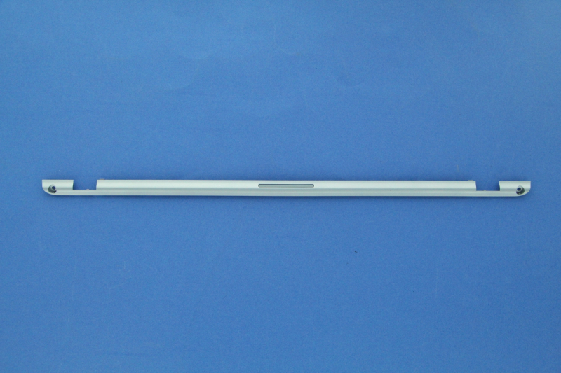 Hinge cover gris Asus - 13NB0IA4AP0501