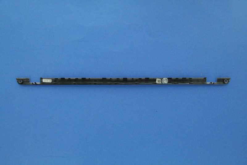 Hinge cover gris Asus - 13NB0IA4AP0501