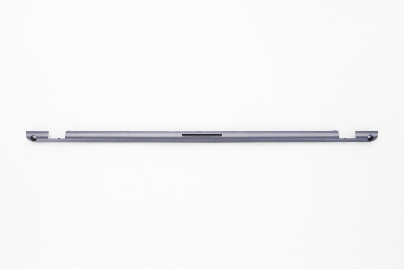 Hinge cover gris Asus - 13NB0IA2AP0501