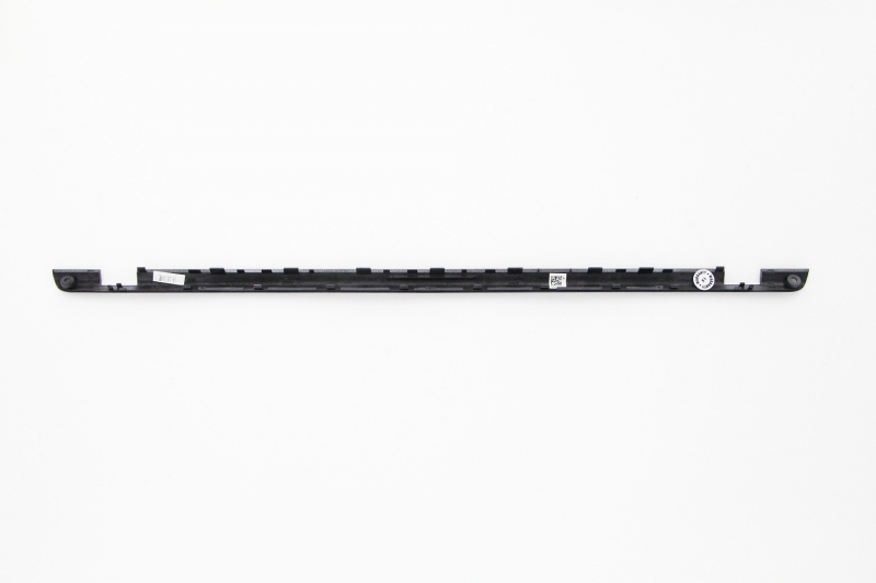 Hinge cover gris Asus - 13NB0IA2AP0501