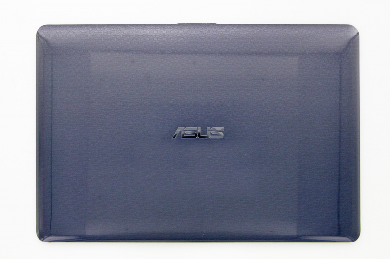 LCD Cover gris 12 pouces Asus - 90NB0EZ2-R7A010 LCD Cover gris 12 pouces VivoBook Asus