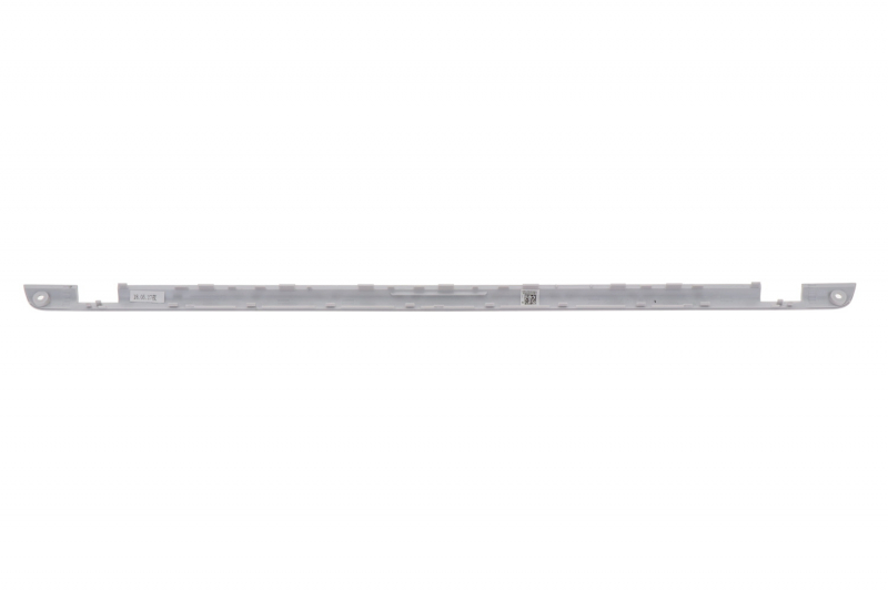 Hinge cover doré Asus - 13NB0IA6AP0501