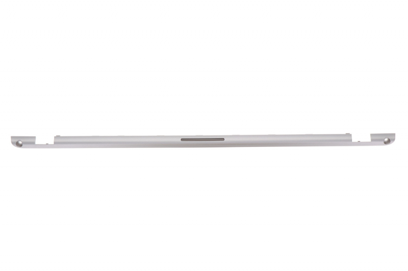 Hinge cover doré Asus - 13NB0IA6AP0501