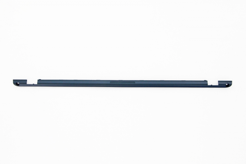 Hinge cover vert Asus - 13NB0IA1AP0501