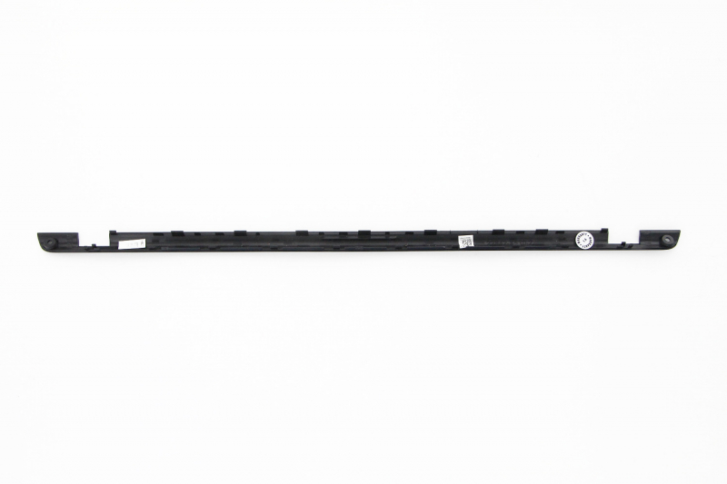 Hinge cover vert Asus - 13NB0IA1AP0501