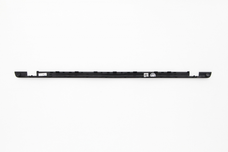 Hinge cover noir Asus - 13NB0IA5AP0501