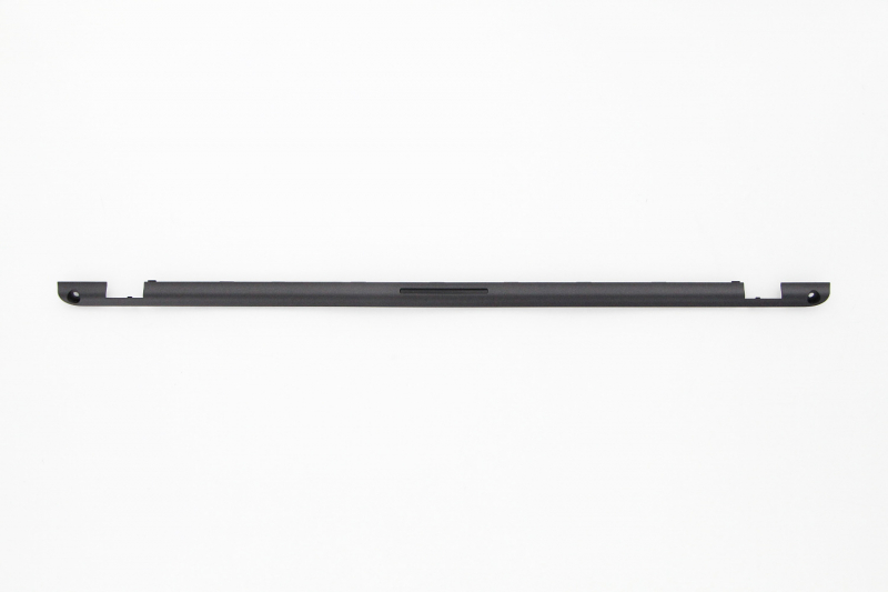 Hinge cover noir Asus - 13NB0IA5AP0501
