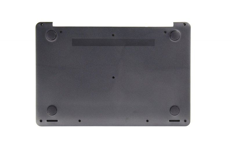 Bottom Case gris 11 pouces Asus - 90NB0EZ2-R7D010 Bottom case gris stellaire 11