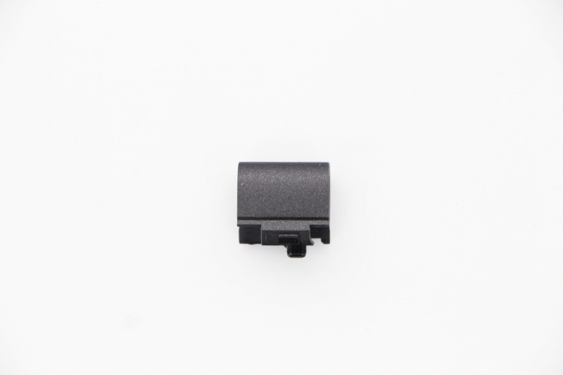 Hinge cover gris gauche - 13NB0IA5AP0201
