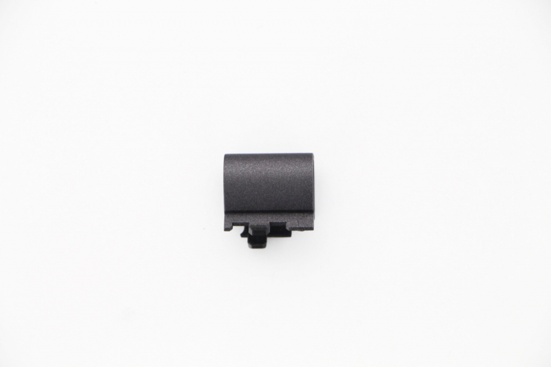 Hinge cover gris gauche - 13NB0IA5AP0201