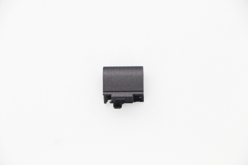 Hinge cover gris droit Asus - 13NB0IA5AP0101