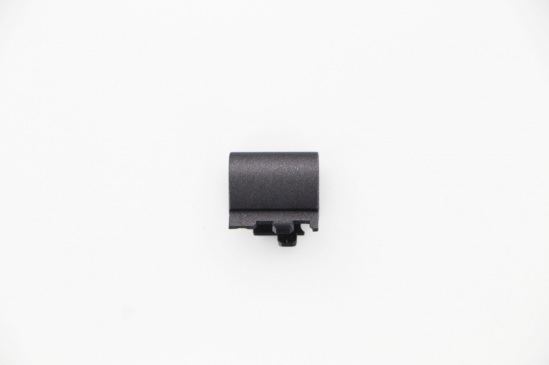 Hinge cover gris droit Asus - 13NB0IA5AP0101