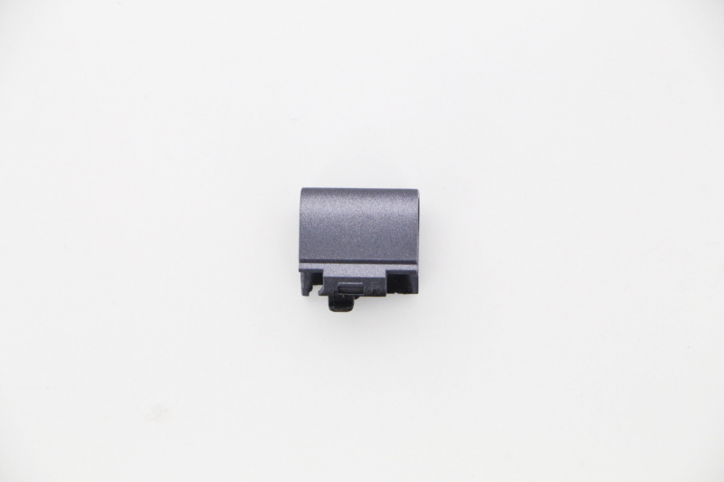 Hinge Cover gris droit Asus - 13NB0IA2AP0601