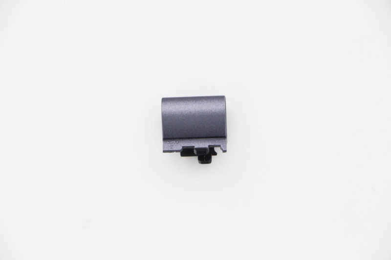 Hinge Cover gris droit Asus - 13NB0IA2AP0601
