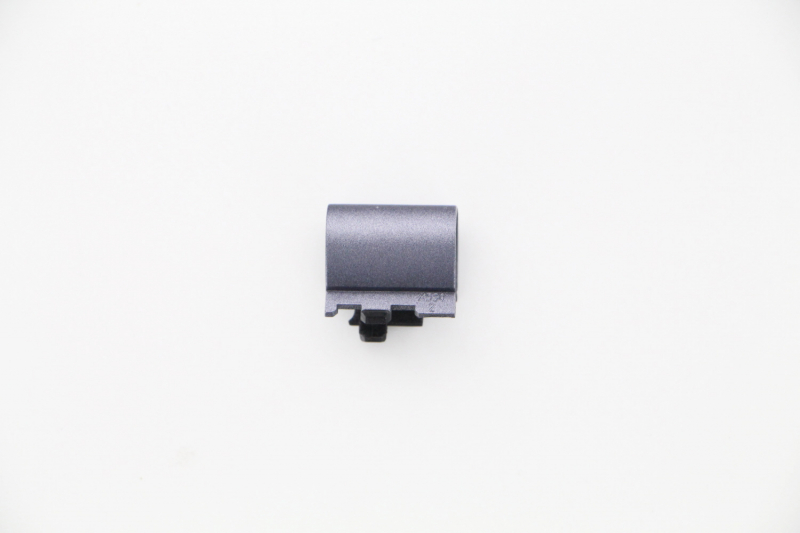 Hinge cover gris gauche - 13NB0IA2AP0701