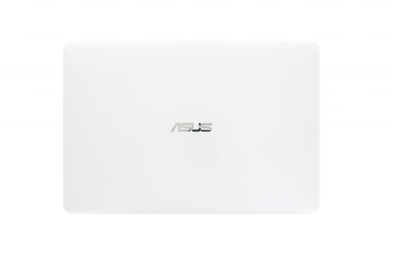 LCD Cover blanc 12 pouces Asus LCD Cover blanc 12 pouces VivoBook Asus