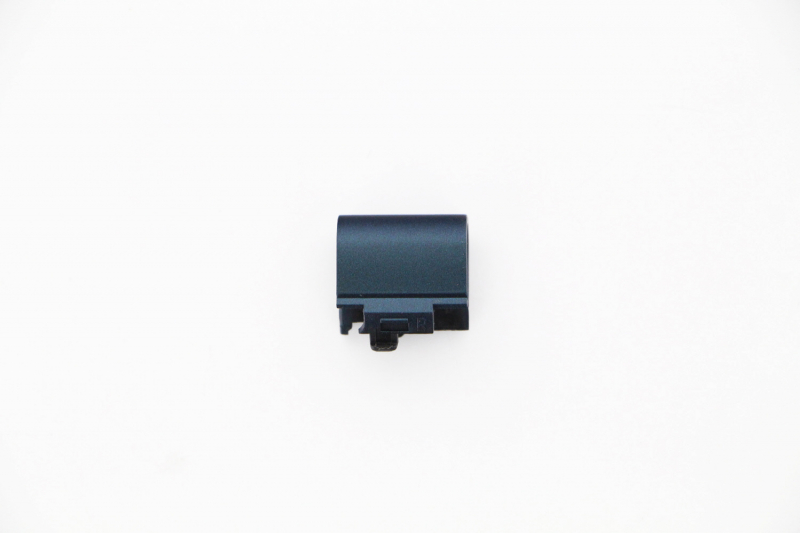 Hinge cover droit vert Asus