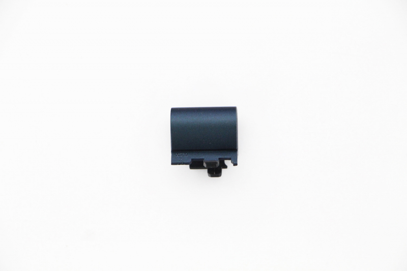 Hinge cover droit vert Asus
