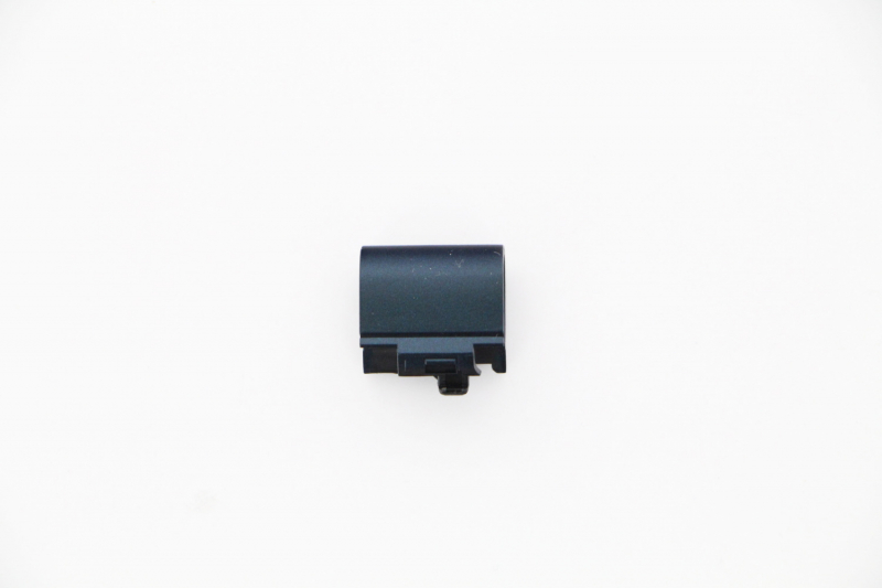 Hinge cover gauche vert Asus