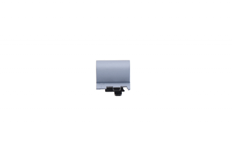 Hinge cover gris droit Asus - 13NB0IA4AP0601