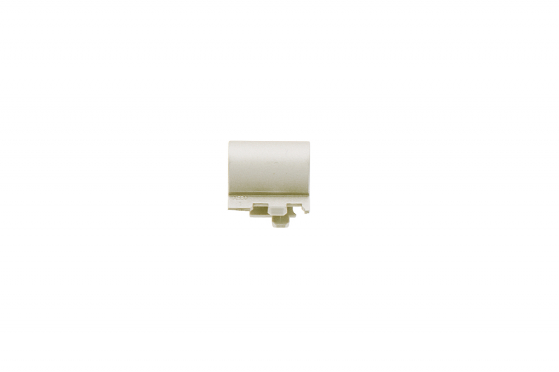 Hinge cover droit doré Asus